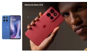 Motorola Moto G76 price in Bangladesh image 1